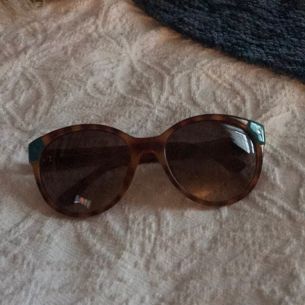 Michael Kors Sunglasses